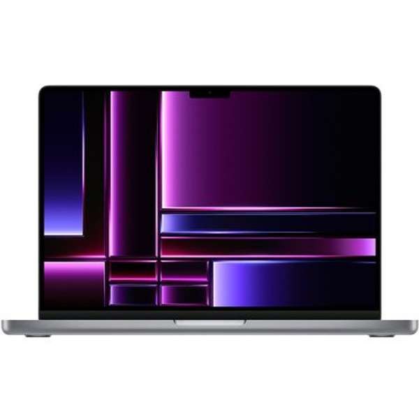 MacBook Pro M2 Pro 14 inch 2023 | 16GB/1TB cũ (Fullbox, Like New)
