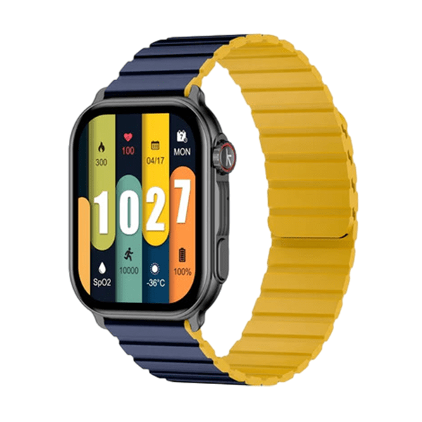 Đồng hồ thông minh Kieslect Ks Pro