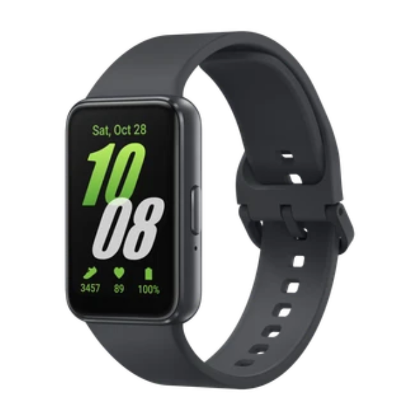 Samsung Galaxy Watch Fit3 Bluetooth