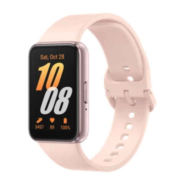 Samsung Galaxy Watch Fit3 Bluetooth