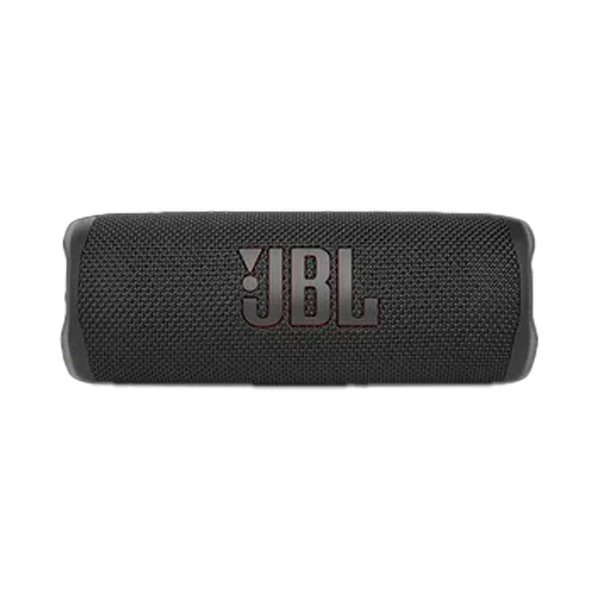 Loa Bluetooth JBL Flip 6 Chính Hãng
