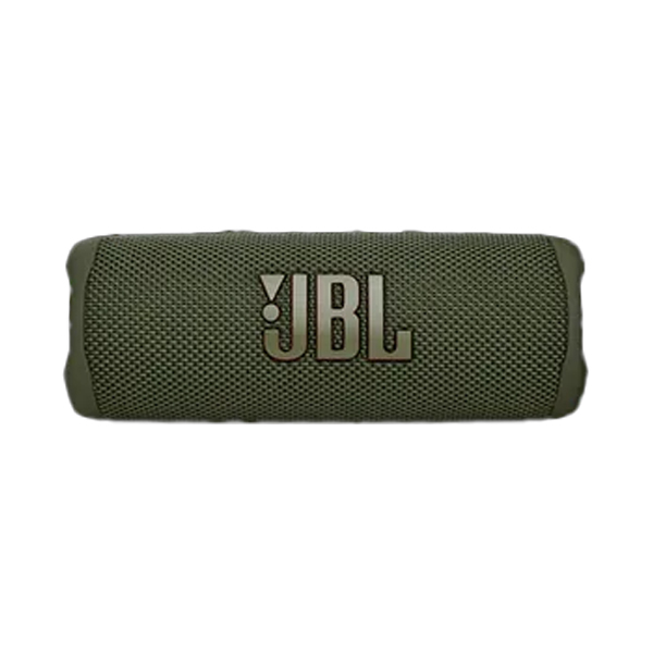 Loa Bluetooth JBL Flip 6 Chính Hãng
