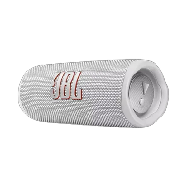 Loa Bluetooth JBL Flip 6 Chính Hãng