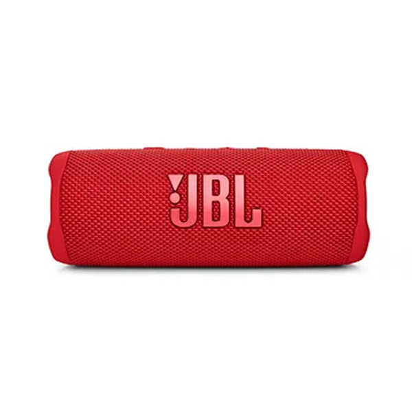 Loa Bluetooth JBL Flip 6 Chính Hãng