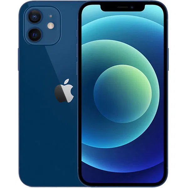 iPhone 12 Mini 128GB Cũ (Like new)