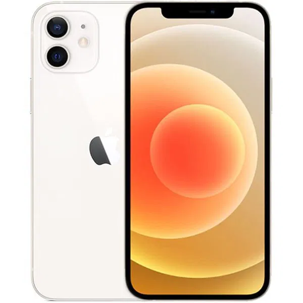 iPhone 12 Mini 128GB Cũ (Like new)