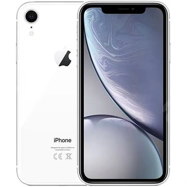 Pin sạc dự phòng không dây Mazer Infinite.Boost Mag.Stand Qi Wireless 15W 20000mAh-Màu đen
