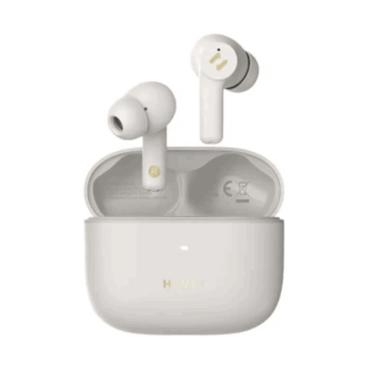 Tai nghe True Wireless HAVIT TW958 Pro