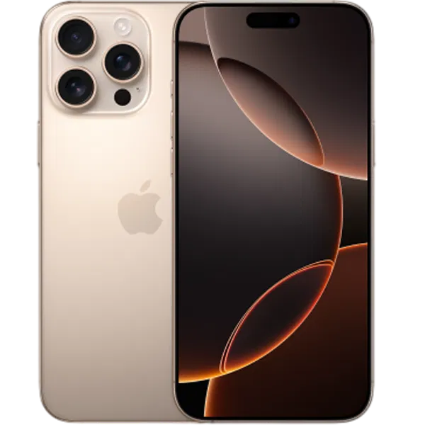 iPhone 16 Pro 128GB cũ (Like New)