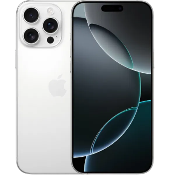 iPhone 16 Pro 128GB cũ (Like New)