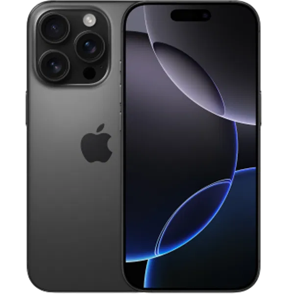 iPhone 16 Pro Max 256GB cũ (Like New)