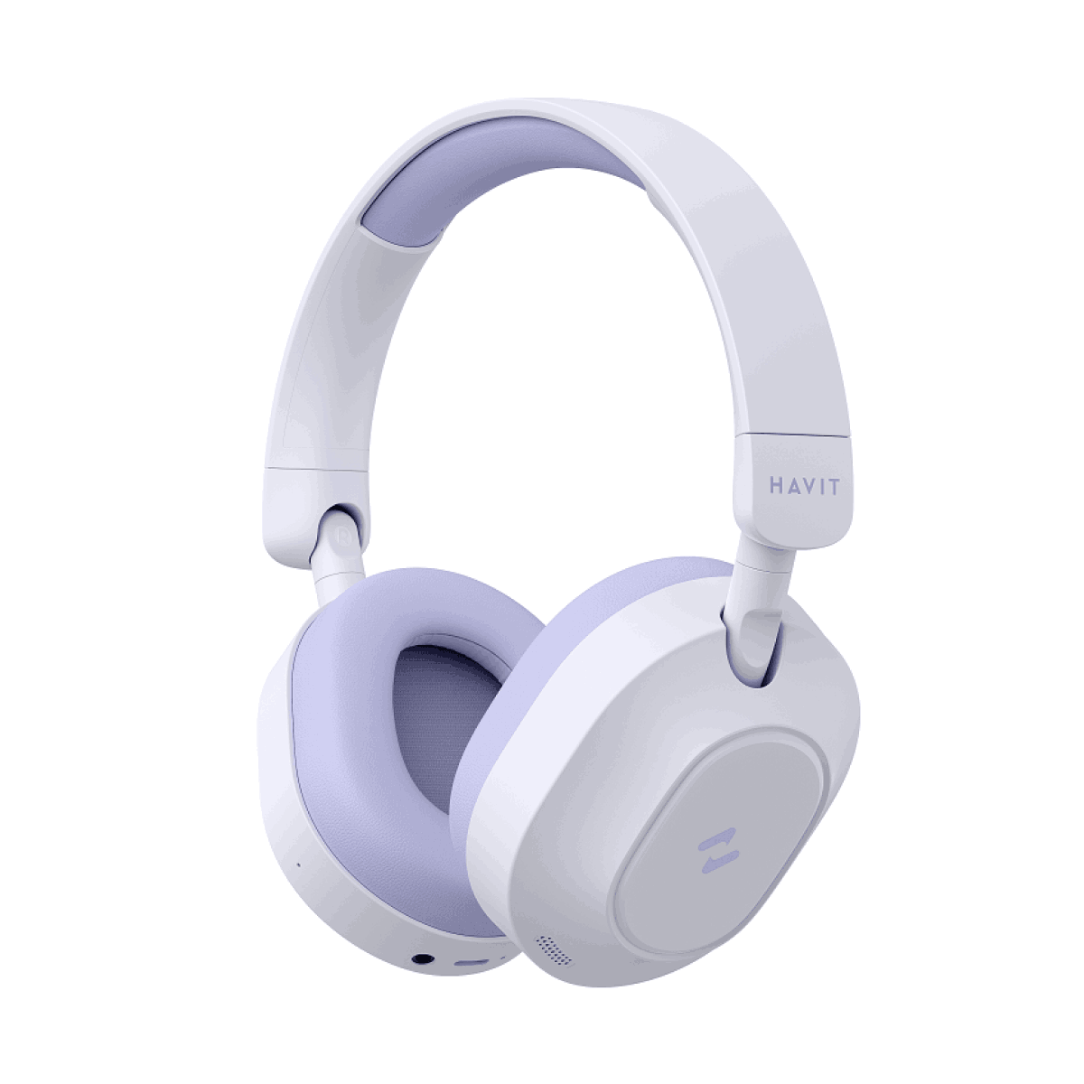 Tai nghe Bluetooth chụp tai Havit Life H668BT