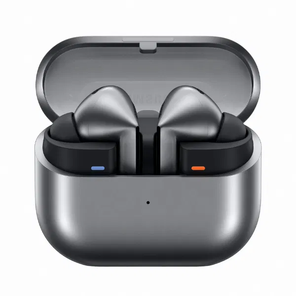 Tai nghe Bluetooth Truewireless Samsung Galaxy Buds3 Pro (BHĐT)