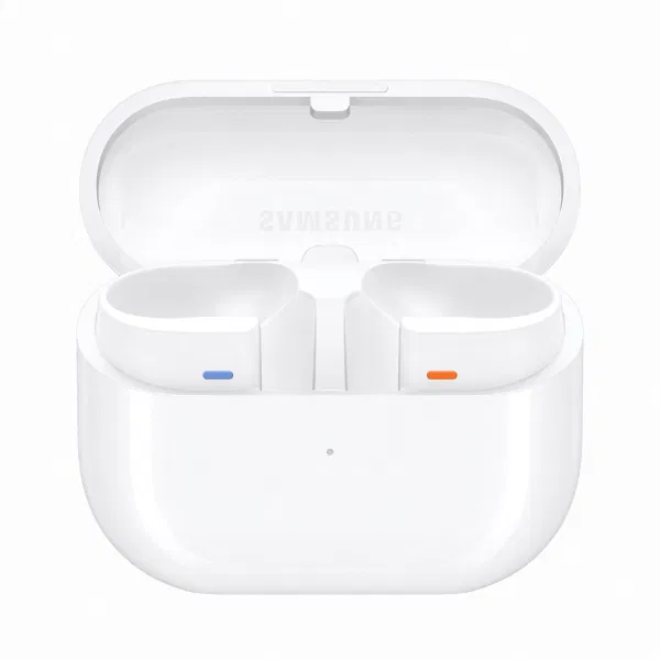 Tai nghe Bluetooth Truewireless Samsung Galaxy Buds3 Pro (BHĐT)