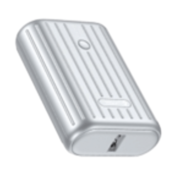 Pin sạc dự phòng Mazer M-EGMINI 10.0V2 10.000mAh