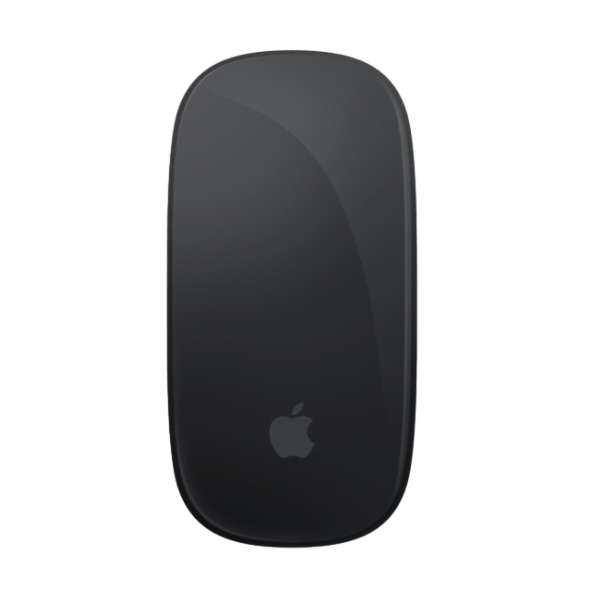 Chuột không dây Apple Magic Mouse 3 2024