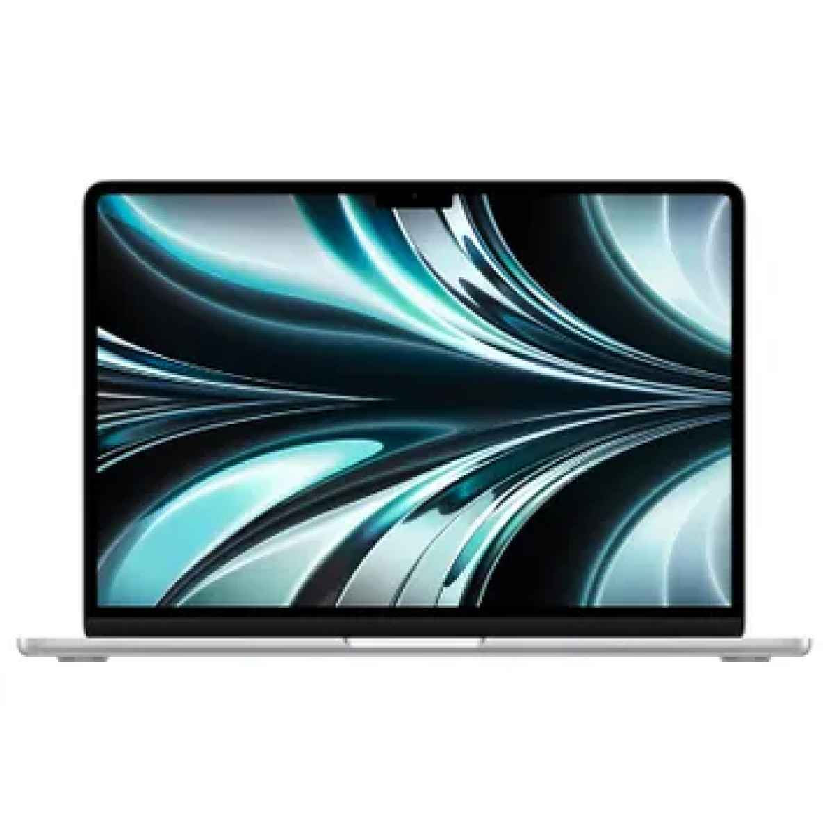 MacBook Air M2 2024 13-inch 16GB/256GB Chính Hãng