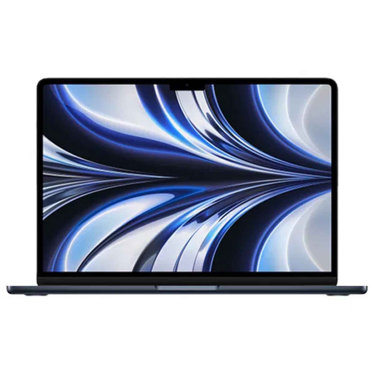 MacBook Air M2 2024 13-inch 16GB/256GB Chính Hãng