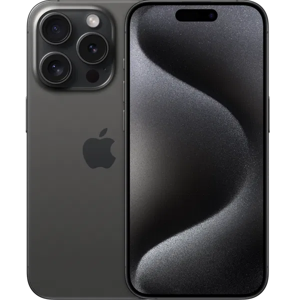 iPhone 15 Pro Max 1TB (Likenew)