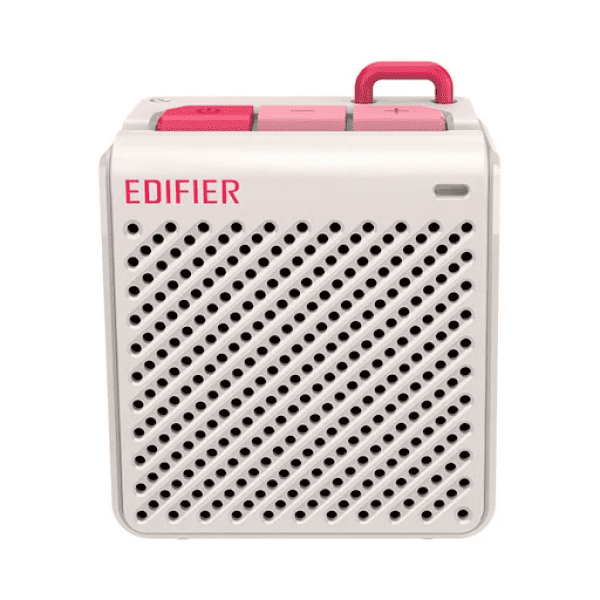 Loa Bluetooth Edifier MP85