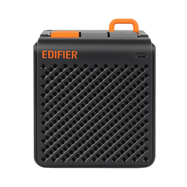 Loa Bluetooth Edifier MP85