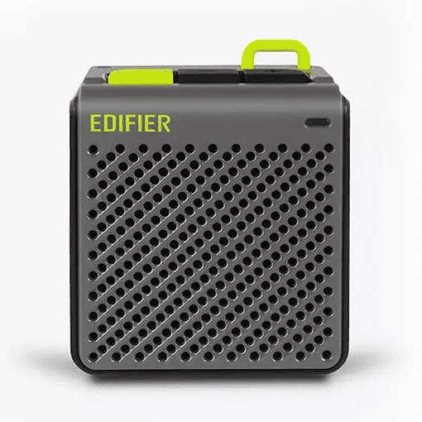 Loa Bluetooth Edifier MP85