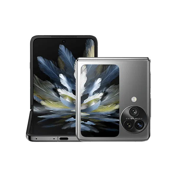 OPPO Find N3 Flip 256GB cũ (Fullbox, Like New)