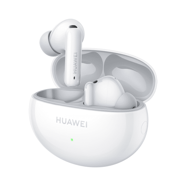 Tai nghe True Huawei FreeBuds 6i