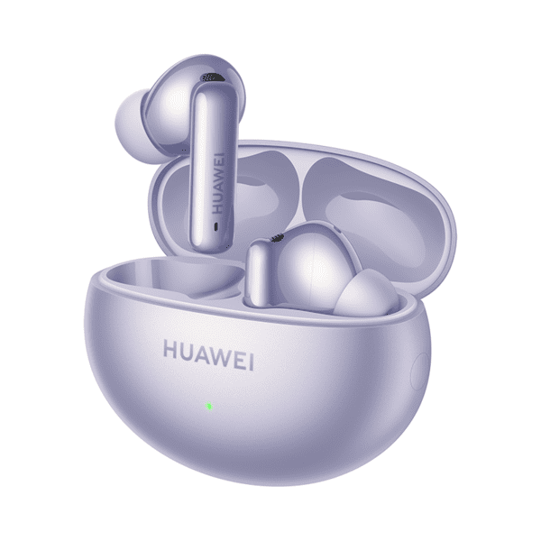 Tai nghe True Huawei FreeBuds 6i