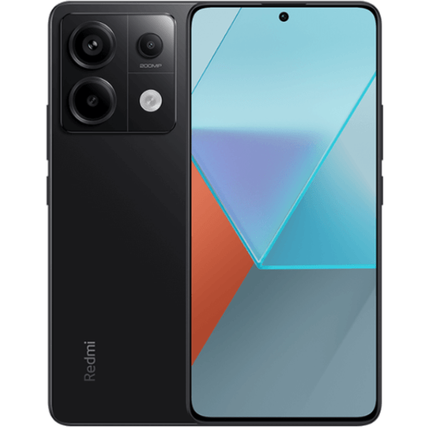 Xiaomi Redmi Note 13 Pro 128GB (Likenew)