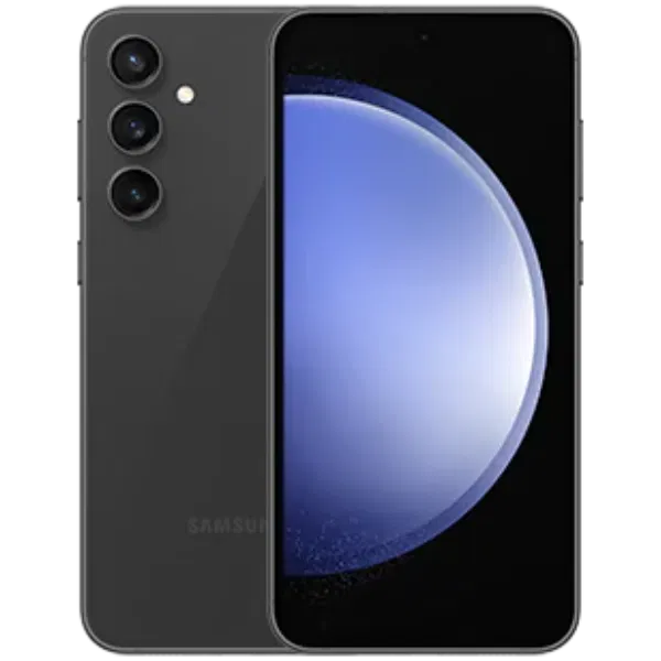 Samsung Galaxy S23 FE 5G 128GB (Likenew)