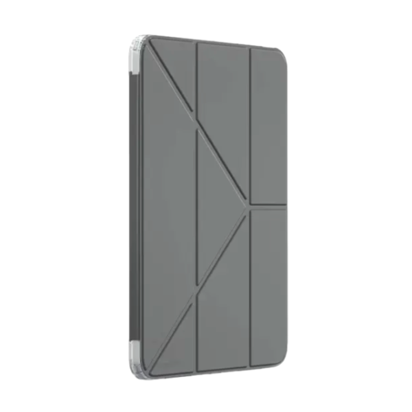 Bao da Mutural Folio iPad 10.2-inch