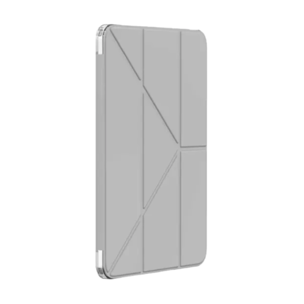 Bao da Mutural Folio iPad 10.2-inch