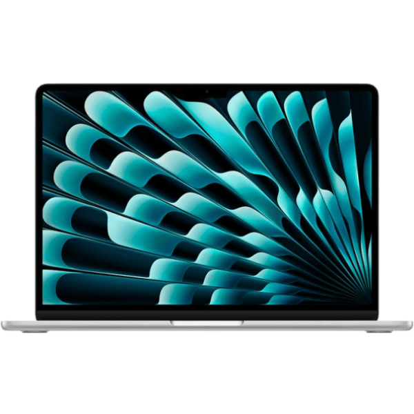MacBook Air M3 13-inch 2024 | 16GB/512GB có (Fullbox, Like New)