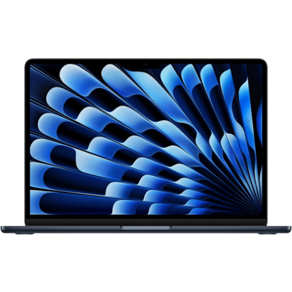 MacBook Air M3 13-inch 2024 | 16GB/512GB có (Fullbox, Like New)