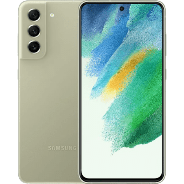 Samsung Galaxy S21 FE 5G 128GB (Fullbox, Likenew)