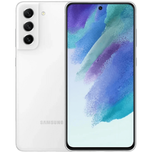 Samsung Galaxy S21 FE 5G 128GB (Fullbox, Likenew)