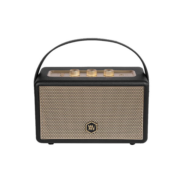 Loa Bluetooth Alpha Works AW-W88