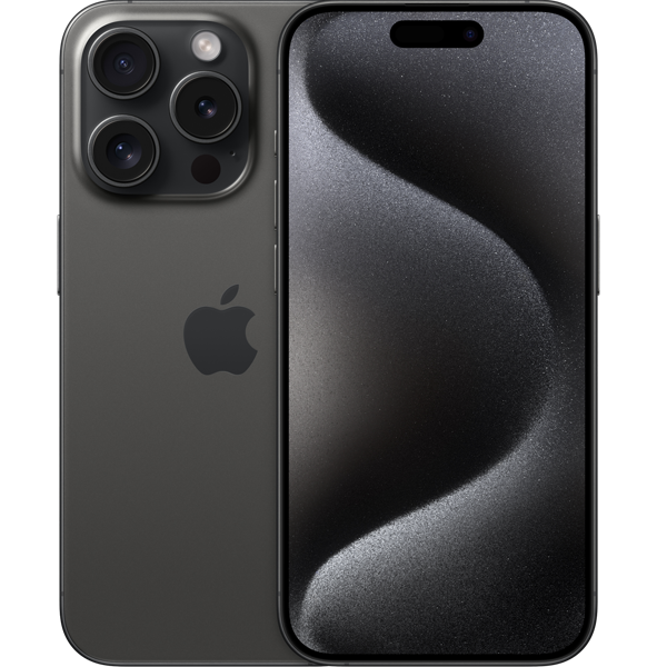 iPhone 15 Pro 256GB cũ (Like New)