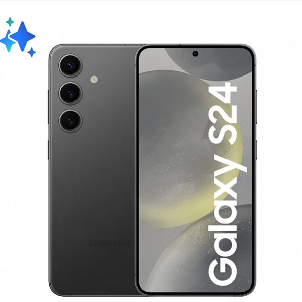 Samsung Galaxy S24 5G 256GB (Likenew)