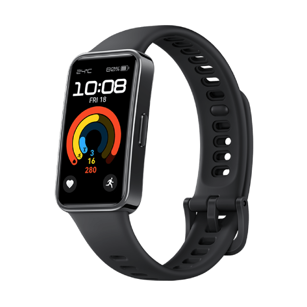 Vòng đeo tay thông minh HUAWEI Band 9