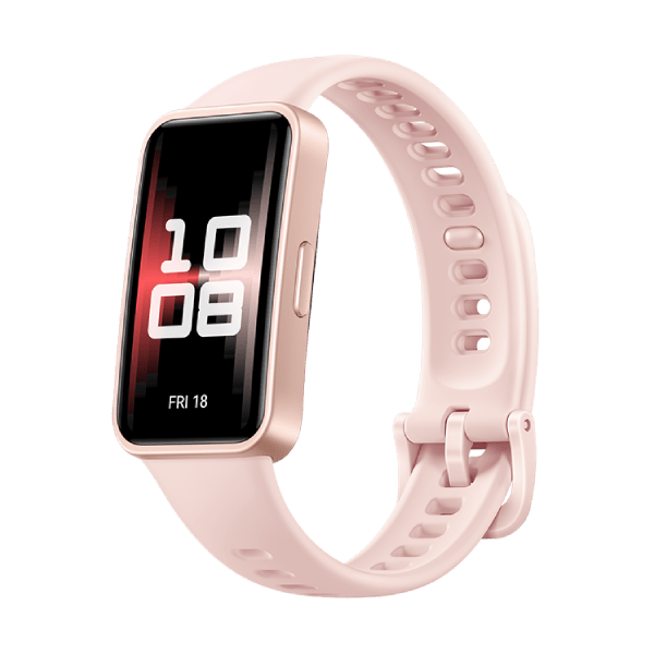 Vòng đeo tay thông minh HUAWEI Band 9