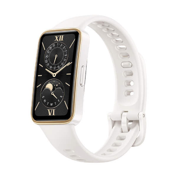 Vòng đeo tay thông minh HUAWEI Band 9