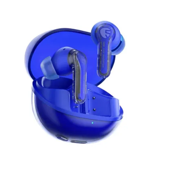 Tai nghe Bluetooth True Wireless SoundPEATS Clear