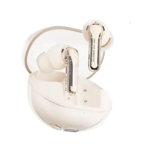 Tai nghe Bluetooth True Wireless SoundPEATS Clear