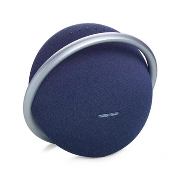 Loa Bluetooth Harman Kardon Onyx Studio 8 Chính Hãng