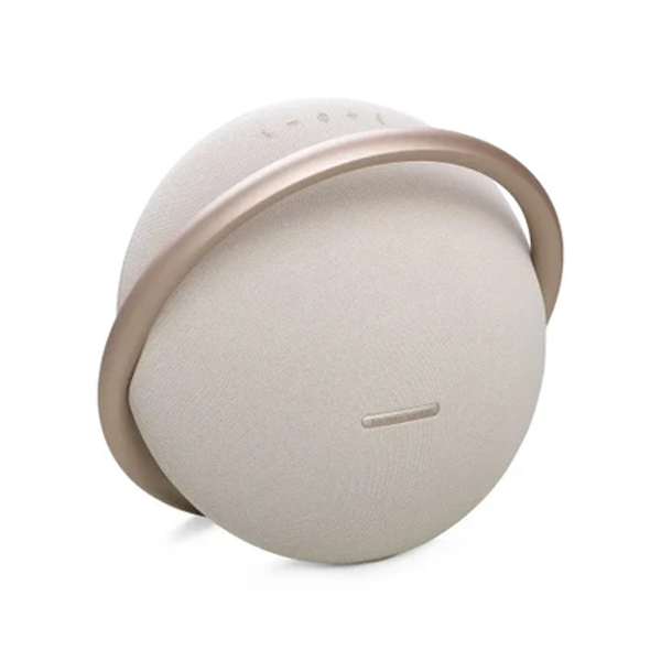 Loa Bluetooth Harman Kardon Onyx Studio 8 Chính Hãng