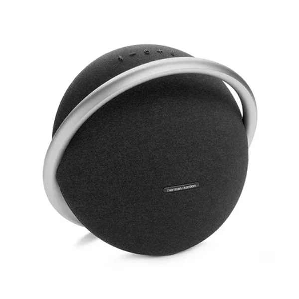 Loa Bluetooth Harman Kardon Onyx Studio 8 Chính Hãng