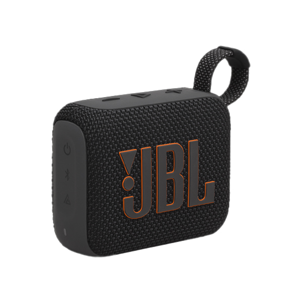 Loa Bluetooth JBL Go 4 Chính Hãng