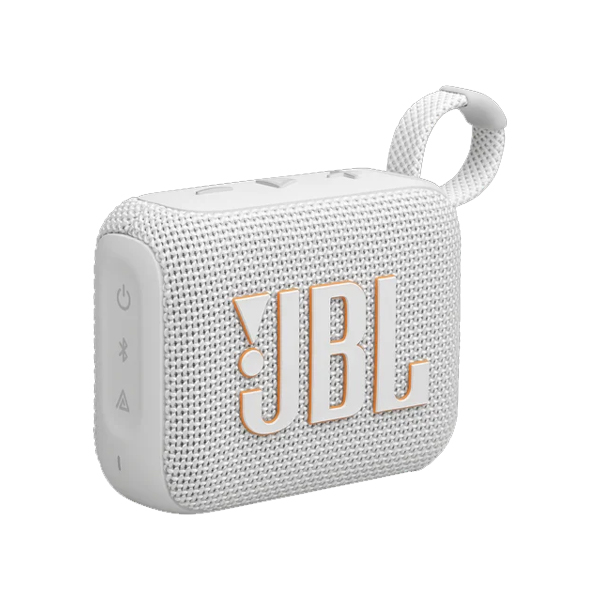 Loa Bluetooth JBL Go 4 Chính Hãng